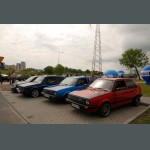 Speedmania2009-102.JPG